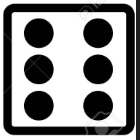 Dice Image 1